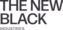 The New Black Industries